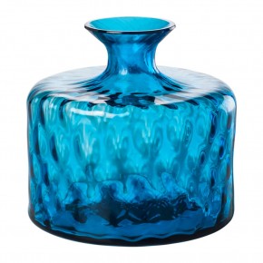 Monofiori Carnevale vaso 110.05 Venini - Agof Store