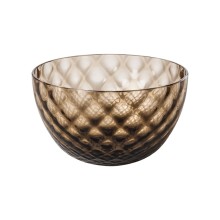 Venini Carnevale Glass Cup - Agof Store