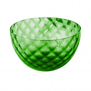 Carnevale coppetta Venini - Agof Store