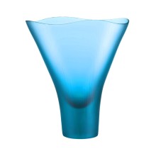 Battuti vaso 516.13 Venini - Agof Store Battuti vaso 516.13 Venini - Agof Store