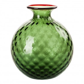 Venini Monofiore Balloton 100.29 Glasvase - Agof Store