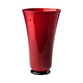 Venini Anni Trenta 500.09 Glass Vase - Agof Store