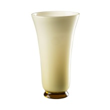 Venini Anni Trenta 500.09 Glass Vase - Agof Store