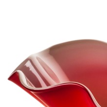 Narciso vaso Venini - Agof Store