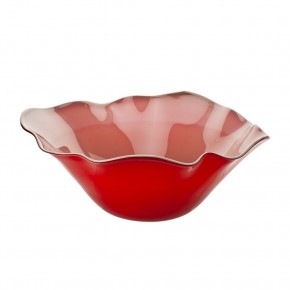 Narciso vaso Venini - Agof Store