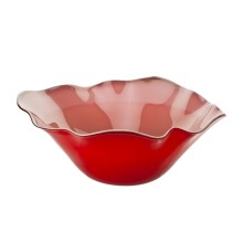 Narciso vaso Venini - Agof Store