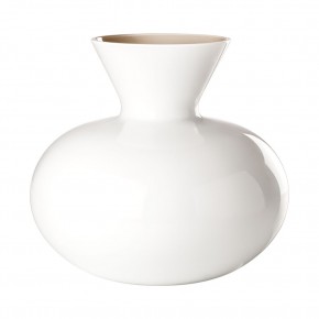 Venini Idria 706.41 Glass Vase - Agof Store