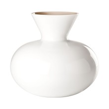 Venini Idria 706.41 Glasvase - Agof Store Venini Idria 706.41 Glasvase - Agof Store