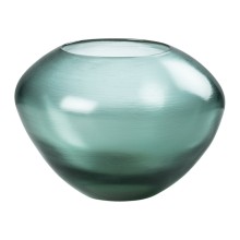 Incisi vaso 722.16 Venini - Agof Store