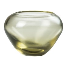 Incisi vaso 722.28 Venini - Agof Store