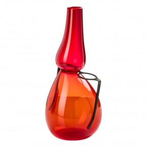 Where are my glasses scultura vaso 777.51 Venini - Agof Store