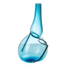 Venini Where are my glasses 777.51 Glasskulptur-Vase - Agof Store Venini Where are my glasses 777.51 Glasskulptur-Vase - Agof Store