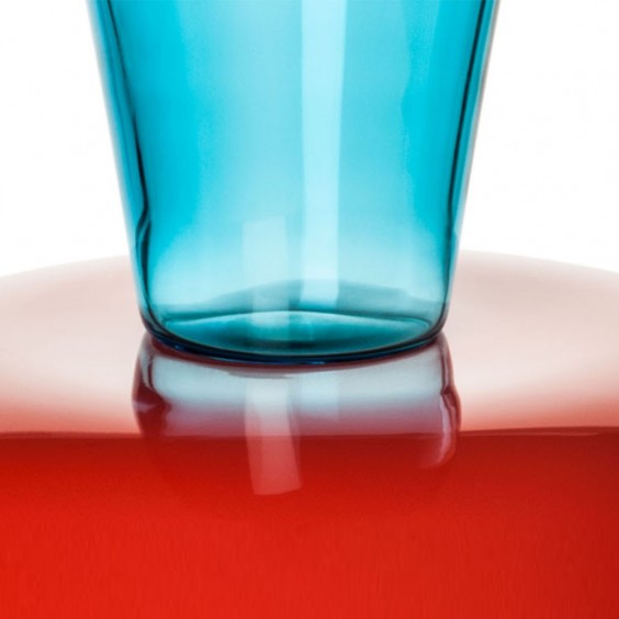 Puzzle Vaso Venini - Agof Store