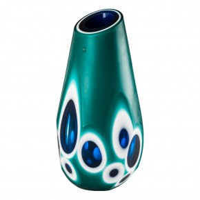 Venini Geodi 793.60 Glasvase - Agof Store