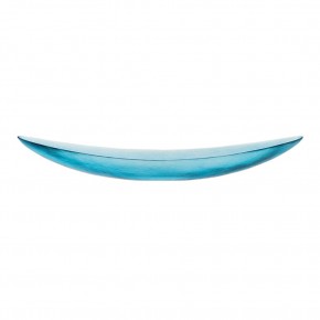 Venini Canoa Glass Vase - Agof Store