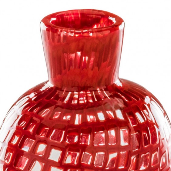 Occhi Vaso Venini - Agof Store