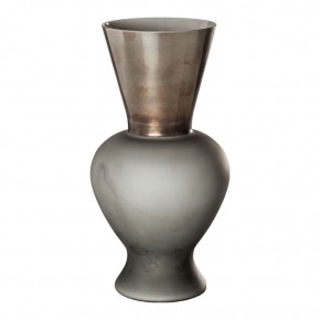 Venini Re 515.13 Glass Vase - Agof Store