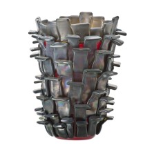 Ritagli vaso Venini - Agof Store Ritagli vaso Venini - Agof Store