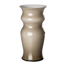 Odalische vaso Venini - Agof Store Odalische vaso Venini - Agof Store