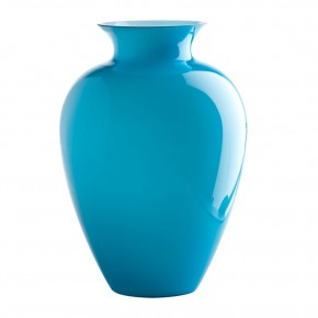 Venini Labuan Glass Vase - Agof Store