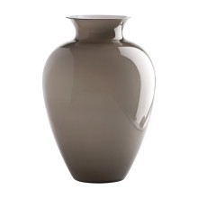 Venini Labuan Glasvase - Agof Store