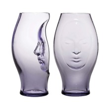 Murana vaso Venini - Agof Store