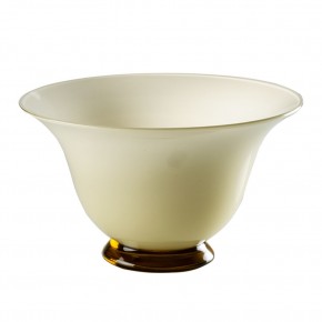 Venini Anni Trenta 500.08 Glass Vase - Agof Store