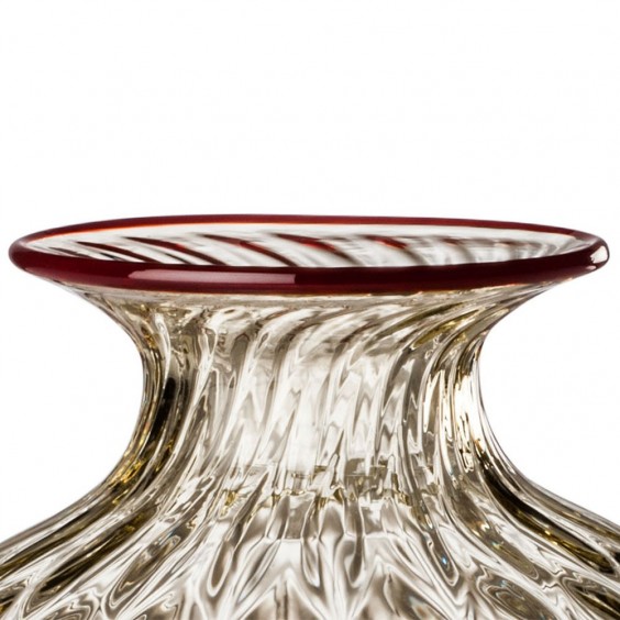 Monofiore Balloton 100.14 Vaso Venini - Agof Store