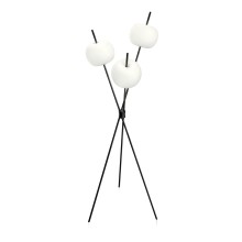 Kushi Lampada da terra Kdln - Agof Store Kushi Lampada da terra Kdln - Agof Store