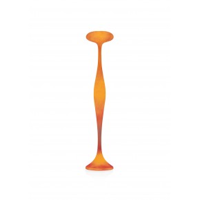 Kdln Eta floor lamp - Agof Store