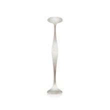 Kdln Eta floor lamp - Agof Store