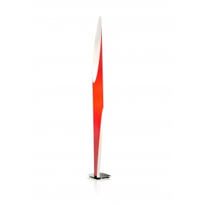 Kdln Shakti floor lamp - Agof Store