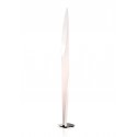 Kdln Shakti floor lamp - Agof Store