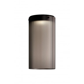 Kdln Giass wall ceiling lamp - Agof Store