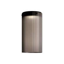 Kdln Giass wall ceiling lamp - Agof Store Kdln Giass wall ceiling lamp - Agof Store