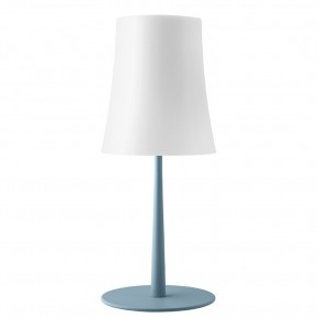 Birdie Easy Lampada da tavolo Foscarini - Agof Store