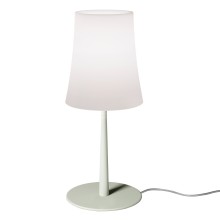 Birdie Easy Lampada da tavolo Foscarini - Agof Store Birdie Easy Lampada da tavolo Foscarini - Agof Store