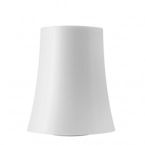 Birdie Zero Lampada da tavolo Foscarini - Agof Store
