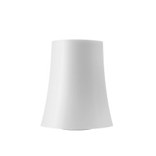 Foscarini Birdie Zero table lamp - Agof Store Foscarini Birdie Zero table lamp - Agof Store
