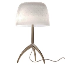 Foscarini Lumiere 30th Tischleuchte - Agof Store Foscarini Lumiere 30th Tischleuchte - Agof Store