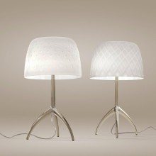 Foscarini Lumiere 30th Tischleuchte - Agof Store Foscarini Lumiere 30th Tischleuchte - Agof Store