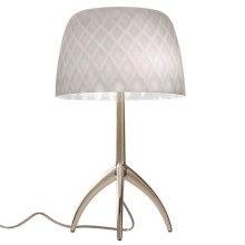 Foscarini Lumiere 30th Piccola table lamp - Agof Store