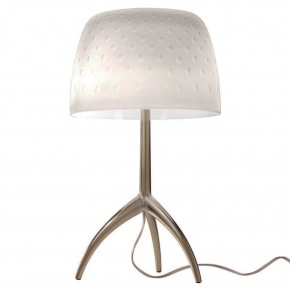 Foscarini Lumiere 30th Piccola Tischleuchte - Agof Store