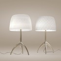 Foscarini Lumiere 30th Piccola table lamp - Agof Store