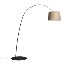 Foscarini Twiggy Wood Stehleuchte - Agof Store