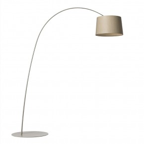 Foscarini Twiggy Wood floor lamp - Agof Store