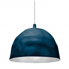 Foscarini Bump Pendelleuchte - Agof Store