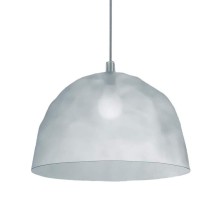 Bump Lampada a sospensione Foscarini - Agof Store Bump Lampada a sospensione Foscarini - Agof Store