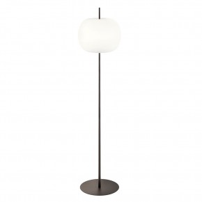 Kdln Kushi XL Stehleuchte - Agof Store