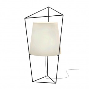 Kdln Tatu table lamp - Agof Store